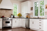 free Littleton Upon Severn kitchen extension quotes